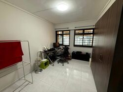 Blk 163 Gangsa Road (Bukit Panjang), HDB 4 Rooms #511554791